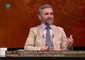 Açık Medeniyet (28. Bölüm)