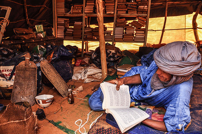 Dindar ülkeler sıralaması