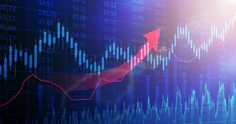 Ekonomistlerin büyüme beklentisi belli oldu