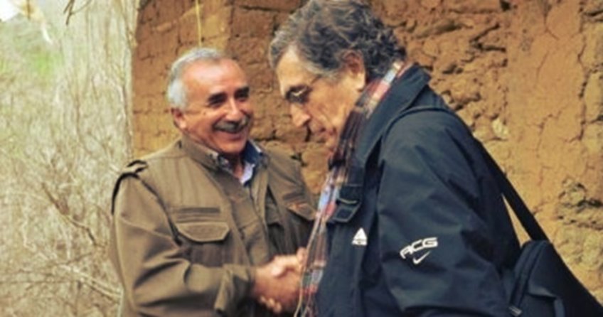 Hasan Cemal pkk ile ilgili gÃ¶rsel sonucu