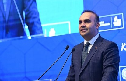 7Turcornun4ünükadıngirişimcilerkurdu