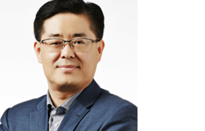 SamsungElectronicsTürkiyeyeyenibaşkan