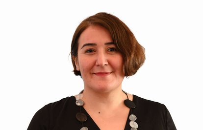 EğitimvegelişiminyönetimindeeniyiolmakisteyenlereEnoctaPlatformSertifikaProgramı
