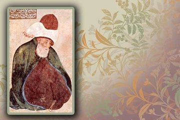 Aşkın kanatları: Hz. Mevlânâ’dan öğütler