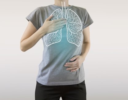 Diyafram Nefesi Nedir?