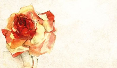 BATININ AYDINLIK RUHLARI