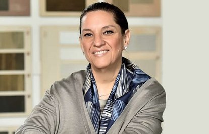 ahrefindexkalegrubuclasstkktLnktargetblankKaleGrubuandaHalefiyetPrensibiçerçevesindebayrakdeğişimleri