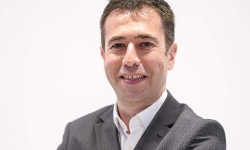 Ses analizinde dünya devi bir Türk