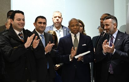 ahrefindexaskonclasstkktLnktargetblankASKONadanNewYorktagörkemlizirve