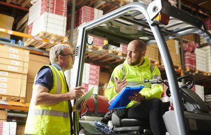 İngilteredeişletmelere1milyarsterlinliksalgındesteği