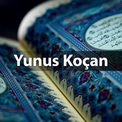Yûnus Suresi  5-10