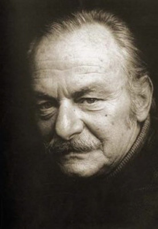 15.MELİH CEVDET ANDAY