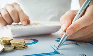 Devlet katkıları ne zaman yatacak?