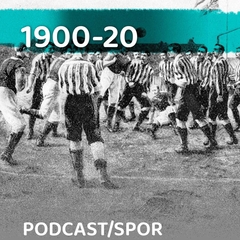Arşiv Odası - 1902