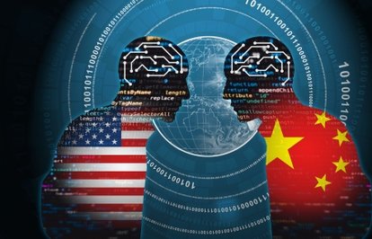 ÇinteknolojideABDyefarkattı