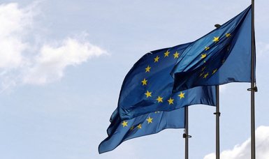 Brussels unblocks latest recovery funds for Italy