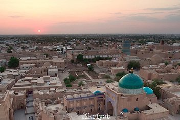 Sa’d bin Ebu Vakkas’ın kurduğu ilim şehri: Kufe