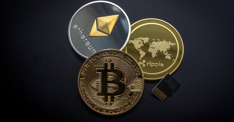 Bitcoin toparlandı ancak yatırımcılar temkinli tutumunu sürdürüyor