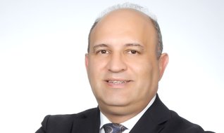 Avrupa’yı bor ile ısıtacak