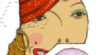 Asabi Astrolog/Temmuz