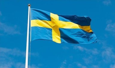 2 Swedish brothers found guilty of spying for Russia