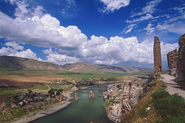 Hangi ilin nesi meşhur?