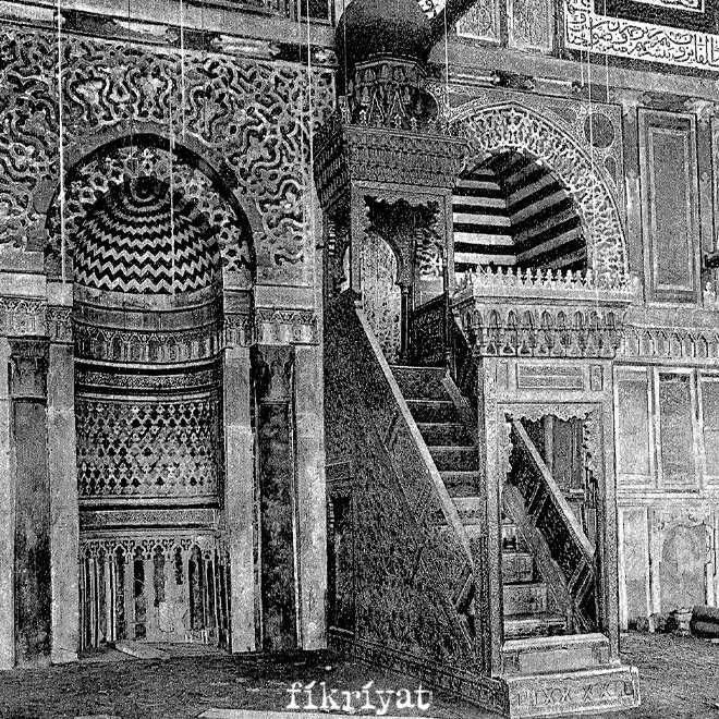 İbn Hacer’in talebeleri