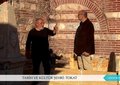 Şehrin Ruhu (20. Bölüm)