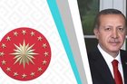 Güçlü Hükümet, Güçlü Meclis, Güçlü Türkiye