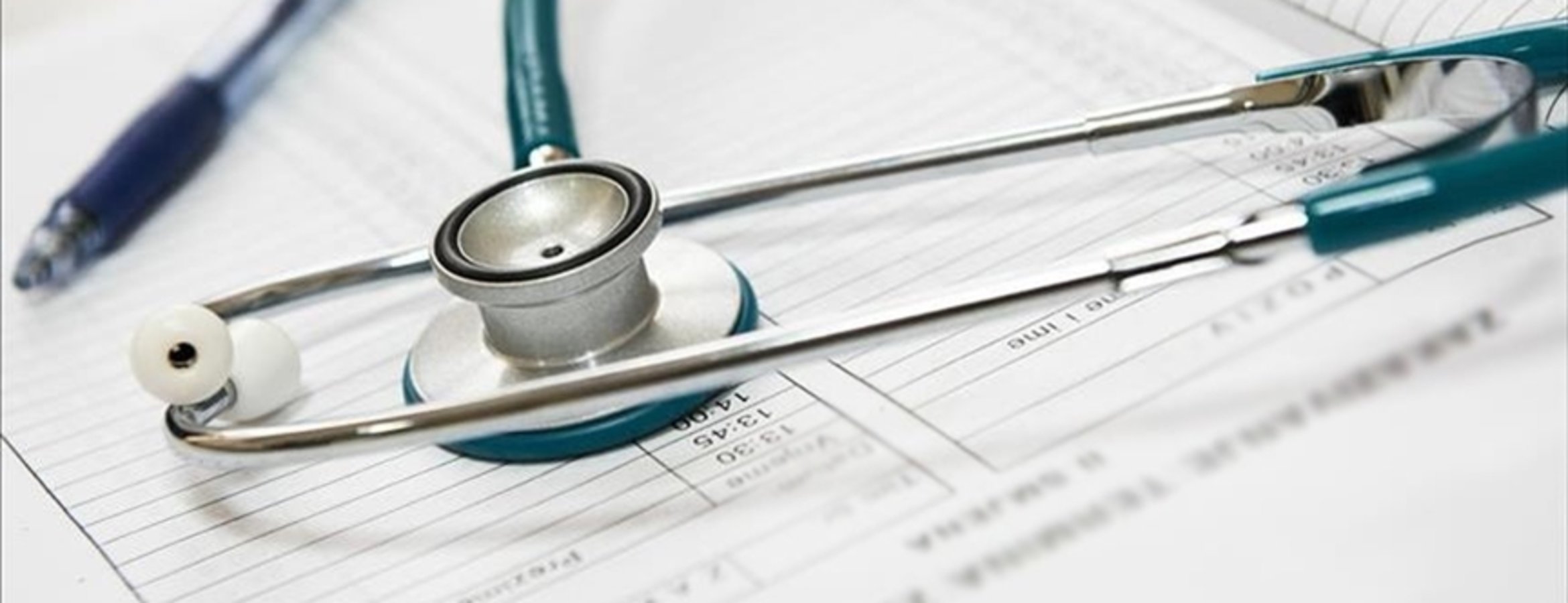 55 yaşındaki kişiye nadir görülen Pompe hastalığı teşhisi konuldu