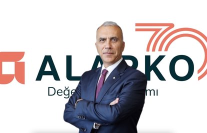 ahrefindexalarkoholdingclasstkktLnktargetblankAlarkoHoldinga70yılınıyeniyatırımlaryenihedeflerveyenilogosuilekutluyor