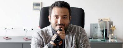Türkgirişimciden50ahrefindexakillieldivenclasstkktLnktargetblankakıllıeldivena