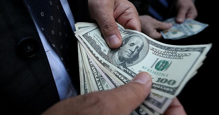 Oxfam: Milyarderlerin serveti rekor kırdı, küresel eşitsizlik derinleşti