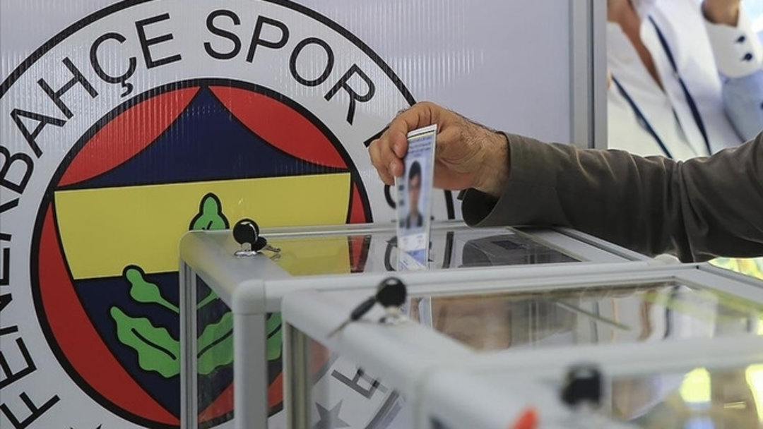 SEÇİM TARİHİ AÇIKLANDI