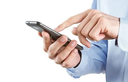 TurkcellTürkTelekomveVodafonedangüçbirliği