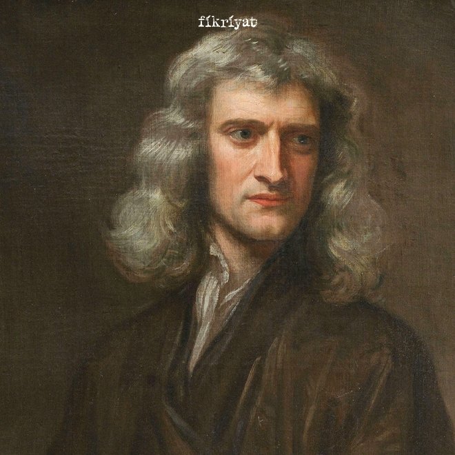 Newton
