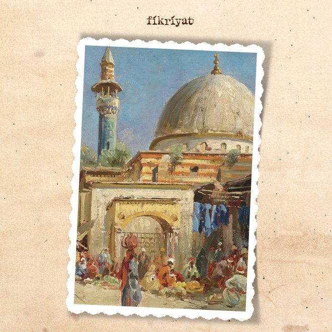 PEYKLER AĞIZLARINDA İÇİ BOŞ METAL KÜRE TAŞIRLAR