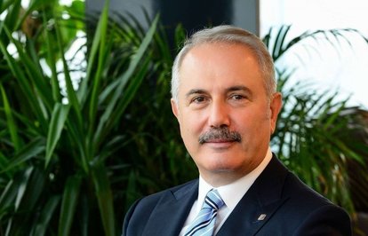 ahrefindexvakifbankclasstkktLnktargetblankVakıfBankatan18milyarlıkyenikaynak