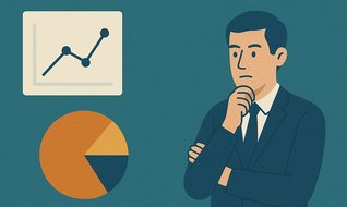 70 şirketten veri analiz tüyoları -2-