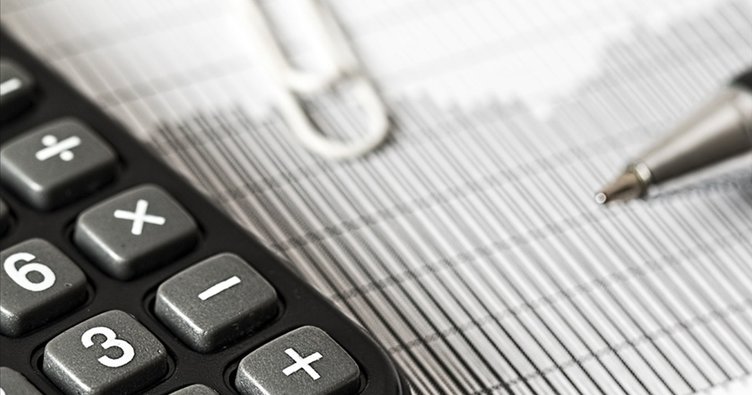 TÜİK açıkladı: Hizmet üretim endeksi arttı