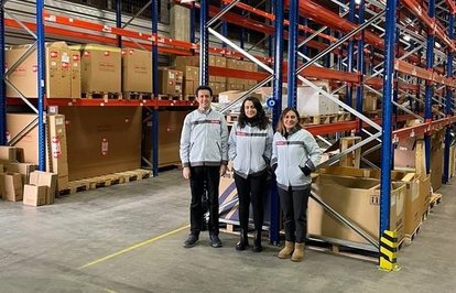 ahrefindexanadoluisuzuclasstkktLnktargetblankAnadoluIsuzuaAvrupalojistikmerkeziniStuttgarttaaçtı