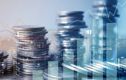 Yerlininpaysenedivarlıkları1trilyonTLyiaştı