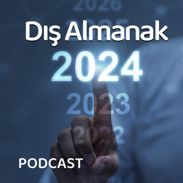 Dış Almanak (2024) 