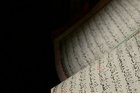 Ayet-el Kürsi hangi surede yer alır? Ayet-el Kürsi nasıl okunur? Ayet-el Kürsi’nin Türkçe meali nasıldır?
