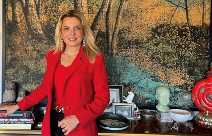 İyilikİçinSanatDerneğindenArtcontactİstanbuldakarmasergi