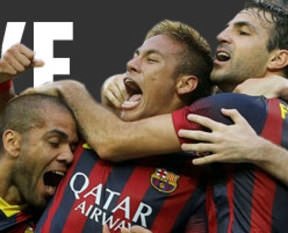 Türkiye'ye sürpriz mesaj