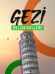 Gezi Belgeselleri | Turkuvapp