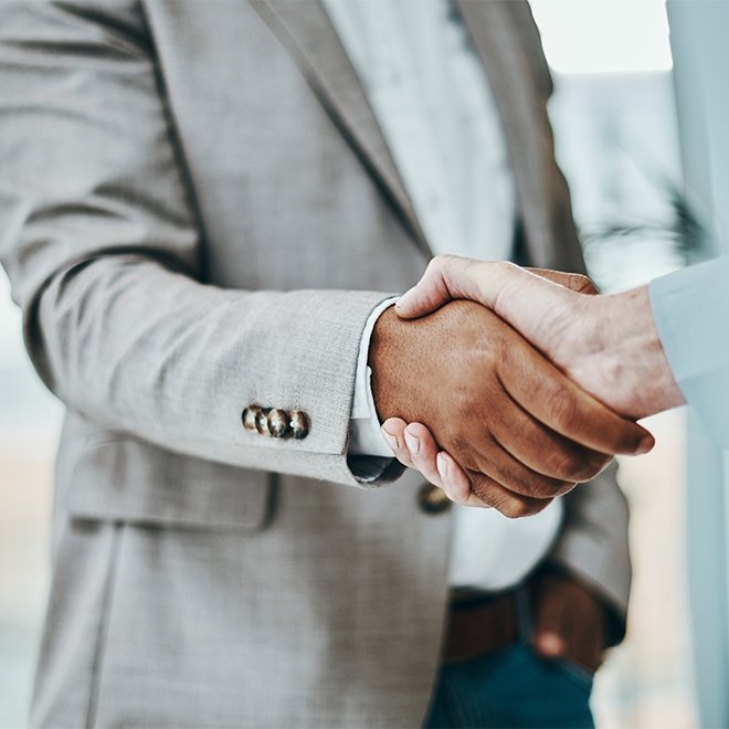 El sıkışmanın kültürel farklılıkları