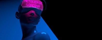 Meta200farklıdildeninsanıMetaversetekonuşturacak