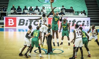 Basketbolda taraftar token’ları geliyor